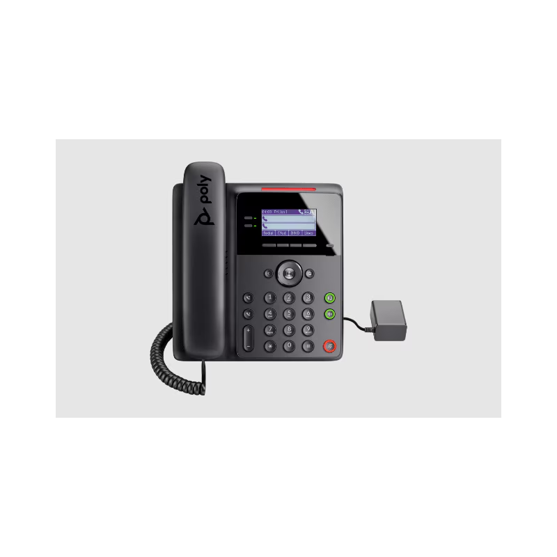 تلفن پلیکام Poly Edge B10 کالا نو