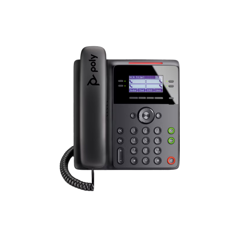 تلفن پلیکام Poly Edge B30 کالا نو